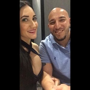 Meet your Posher, Bert